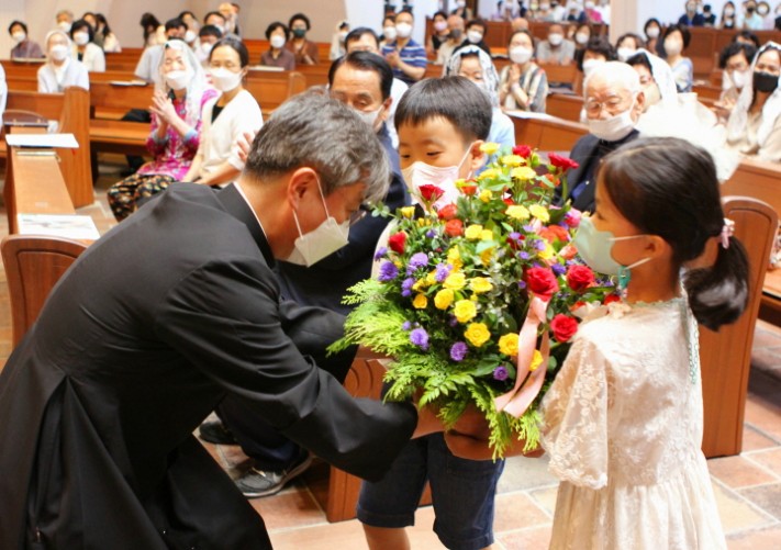 03584b525f90cf4babf92605cb68b43c_1662022