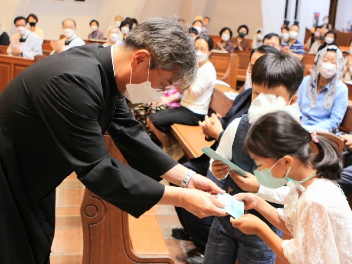 03584b525f90cf4babf92605cb68b43c_1662022