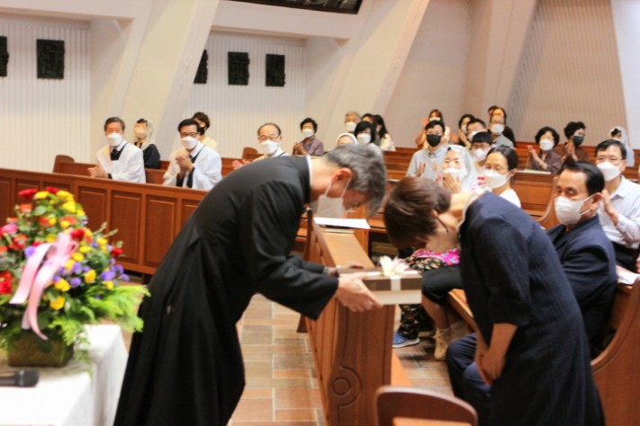 03584b525f90cf4babf92605cb68b43c_1662022