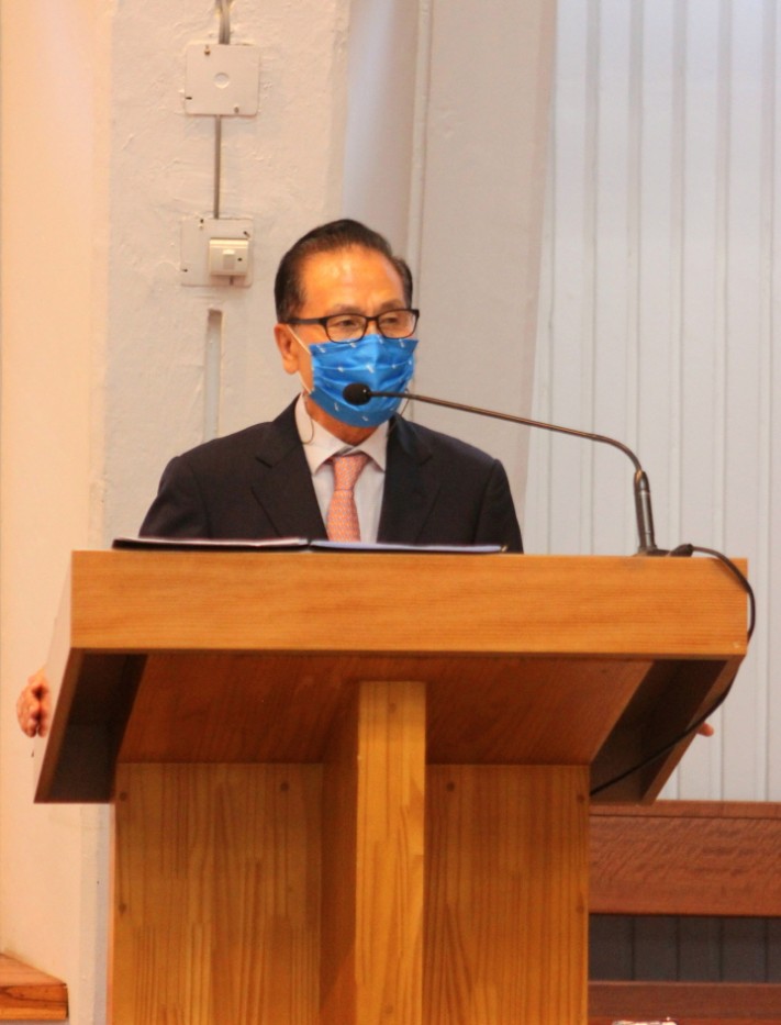 03584b525f90cf4babf92605cb68b43c_1662022