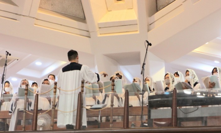 03584b525f90cf4babf92605cb68b43c_1662022