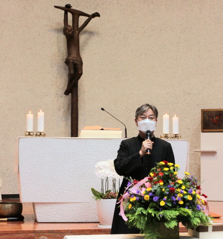 03584b525f90cf4babf92605cb68b43c_1662022