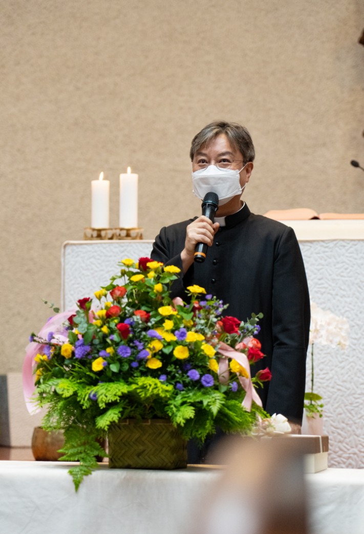 03584b525f90cf4babf92605cb68b43c_1662022