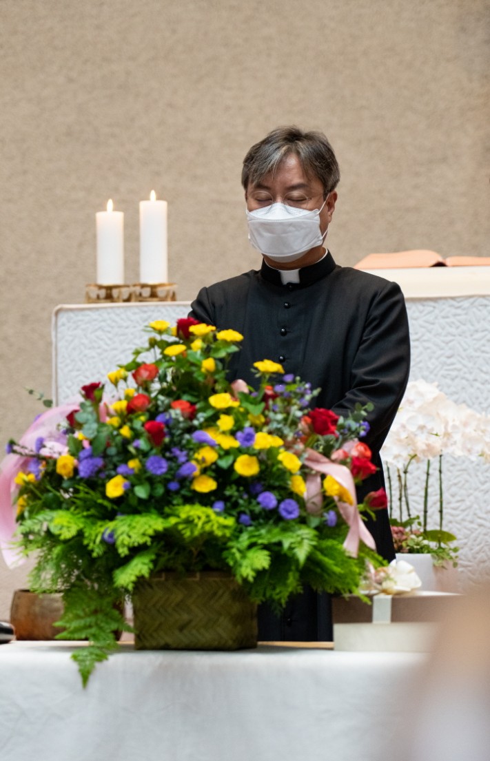 03584b525f90cf4babf92605cb68b43c_1662022