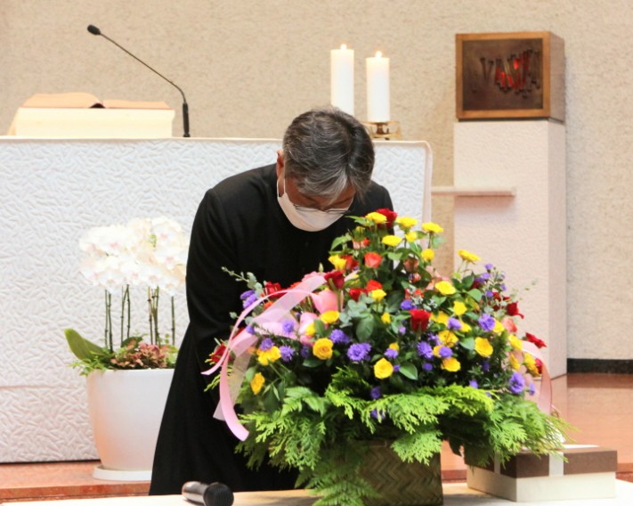 03584b525f90cf4babf92605cb68b43c_1662022