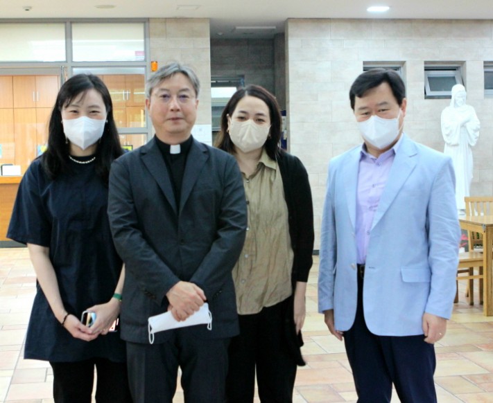 03584b525f90cf4babf92605cb68b43c_1662022