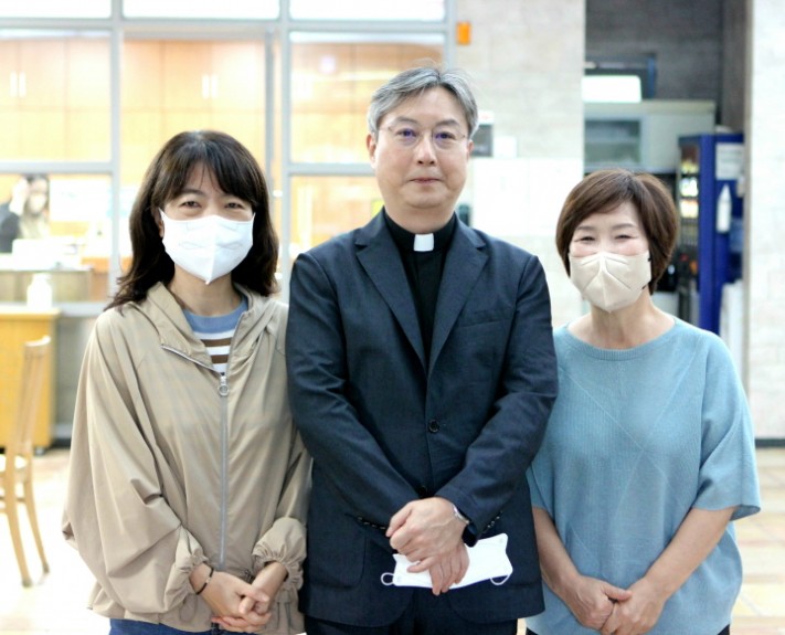 03584b525f90cf4babf92605cb68b43c_1662022