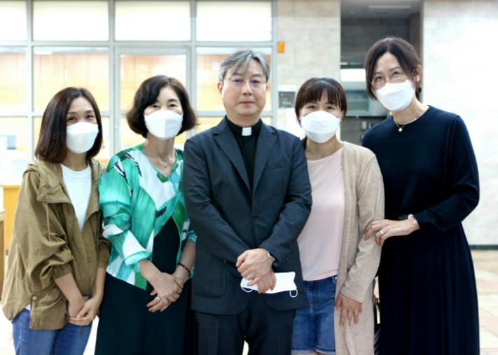 03584b525f90cf4babf92605cb68b43c_1662022