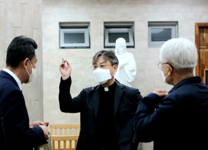 03584b525f90cf4babf92605cb68b43c_1662022