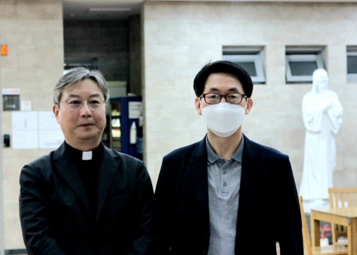 03584b525f90cf4babf92605cb68b43c_1662022