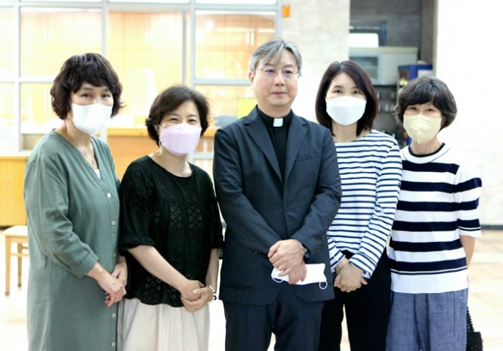 03584b525f90cf4babf92605cb68b43c_1662022