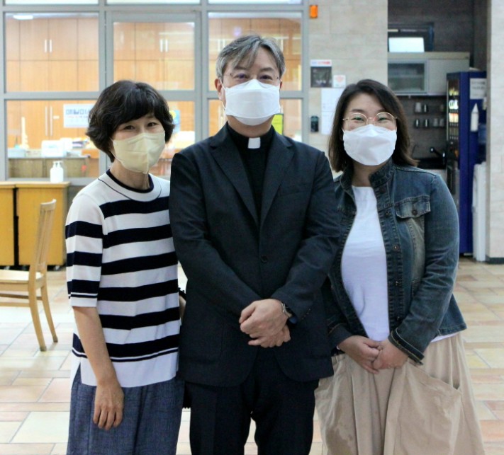 03584b525f90cf4babf92605cb68b43c_1662022