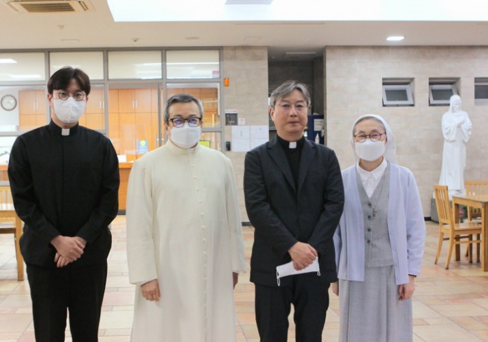 03584b525f90cf4babf92605cb68b43c_1662022