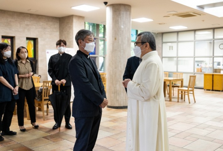 03584b525f90cf4babf92605cb68b43c_1662022