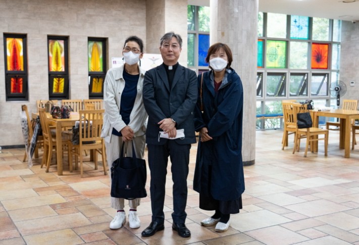 03584b525f90cf4babf92605cb68b43c_1662022