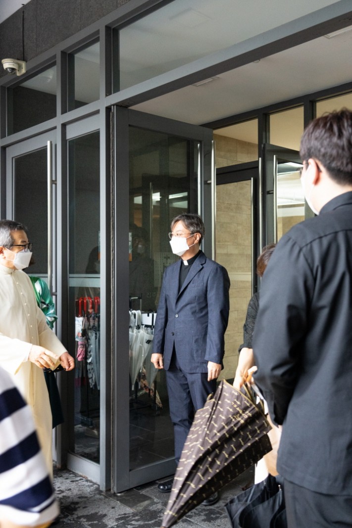 03584b525f90cf4babf92605cb68b43c_1662022