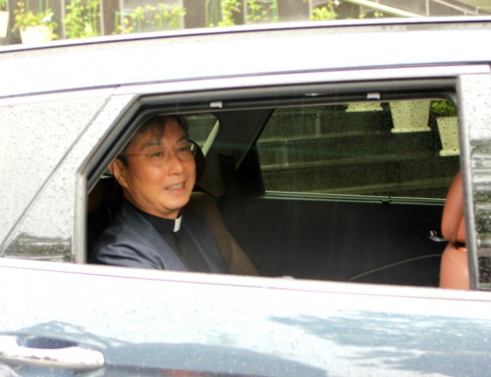 03584b525f90cf4babf92605cb68b43c_1662022