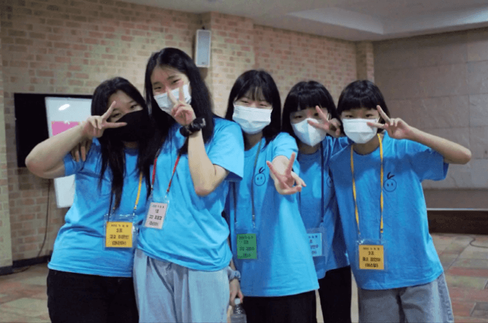 64704468532cb4494c41e5d52a1a506d_1663505