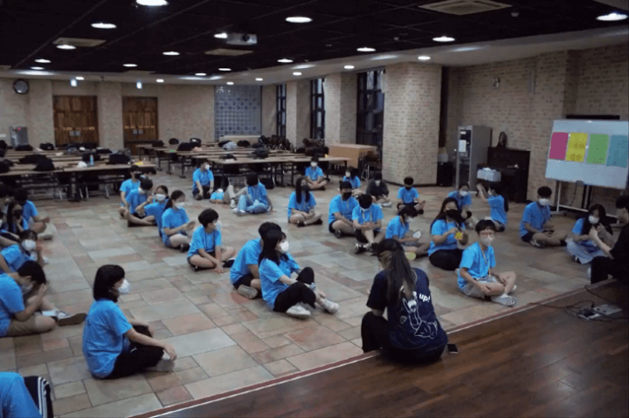 64704468532cb4494c41e5d52a1a506d_1663505