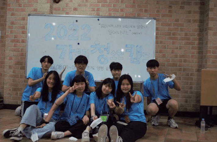 64704468532cb4494c41e5d52a1a506d_1663505