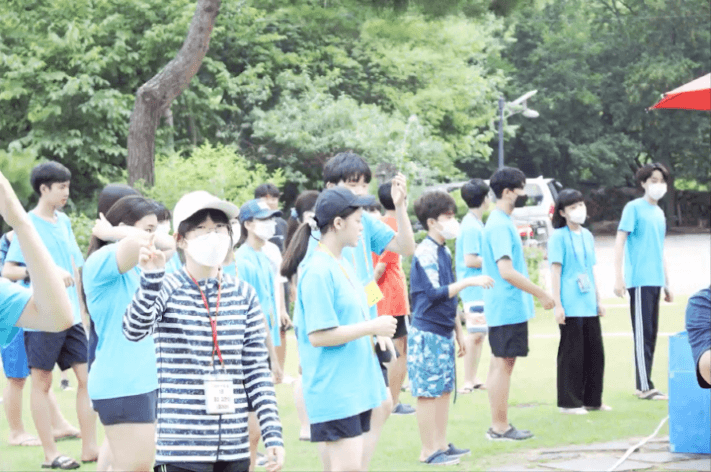 64704468532cb4494c41e5d52a1a506d_1663505