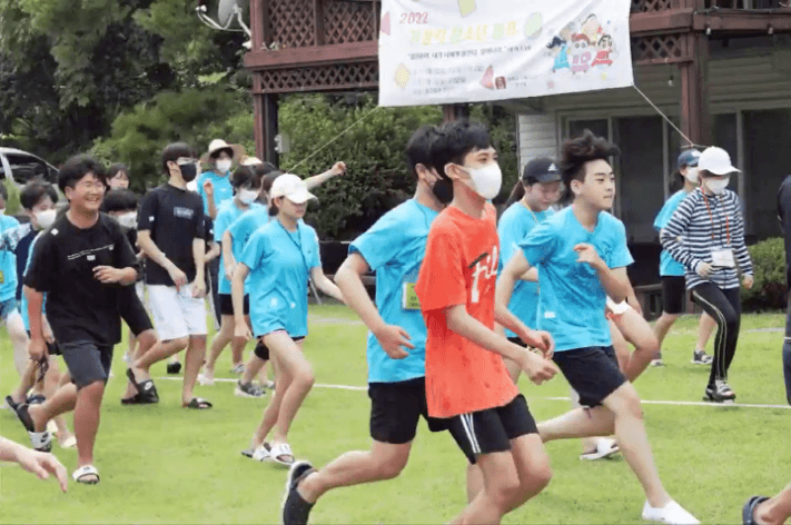 64704468532cb4494c41e5d52a1a506d_1663505