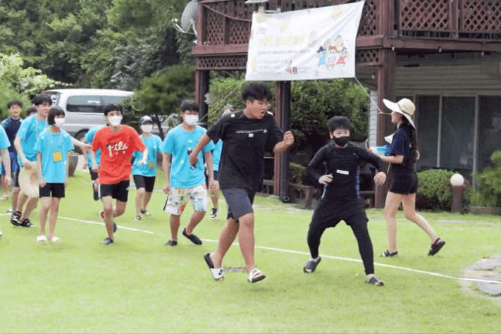 64704468532cb4494c41e5d52a1a506d_1663505