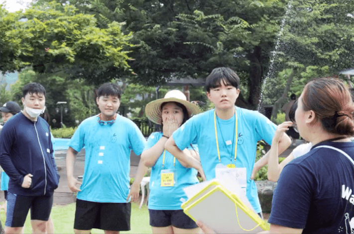 64704468532cb4494c41e5d52a1a506d_1663505