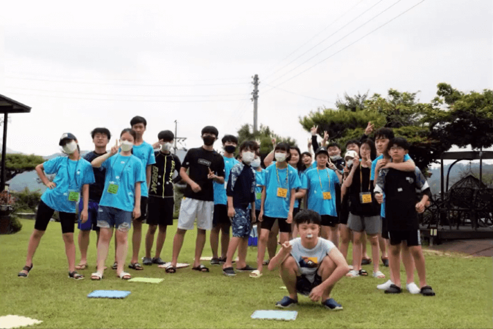 64704468532cb4494c41e5d52a1a506d_1663505