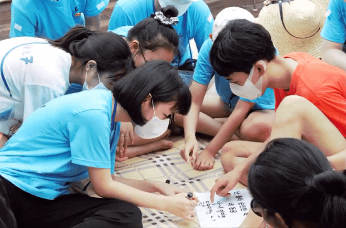 64704468532cb4494c41e5d52a1a506d_1663505