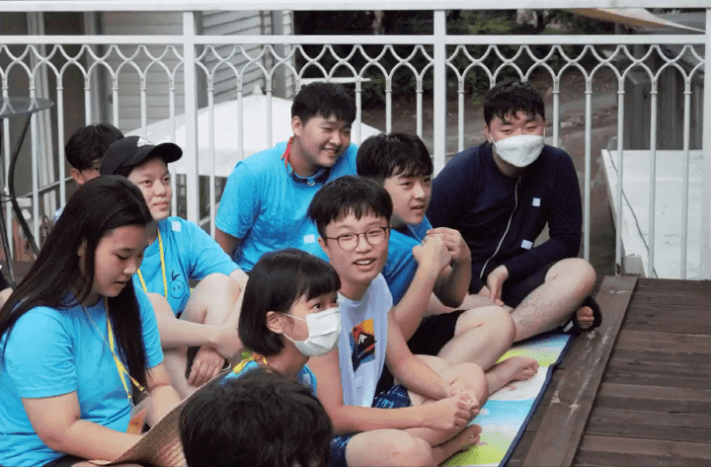 64704468532cb4494c41e5d52a1a506d_1663505