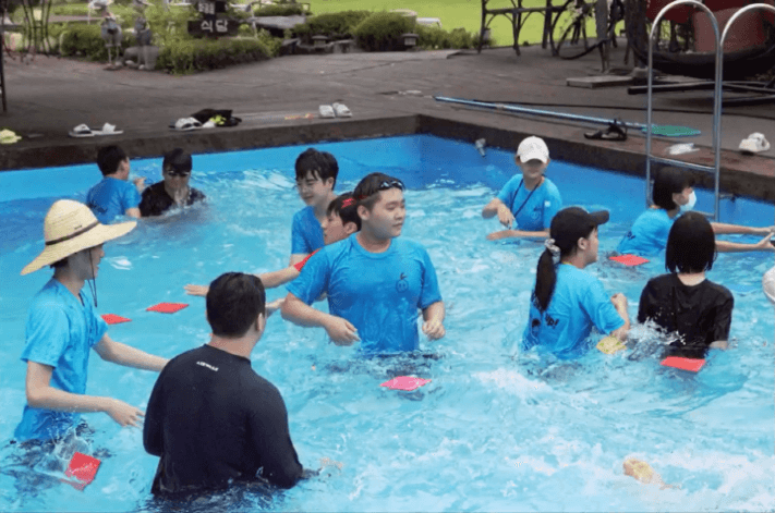 64704468532cb4494c41e5d52a1a506d_1663505