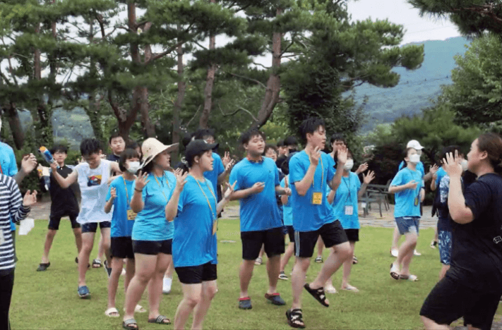 64704468532cb4494c41e5d52a1a506d_1663505