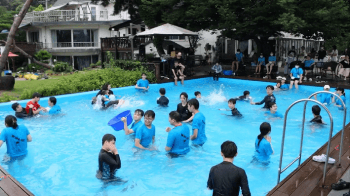 64704468532cb4494c41e5d52a1a506d_1663505