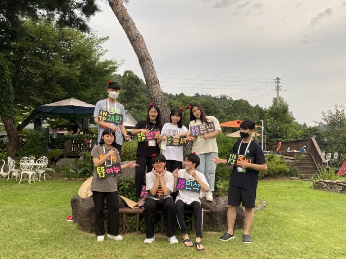 64704468532cb4494c41e5d52a1a506d_1663505