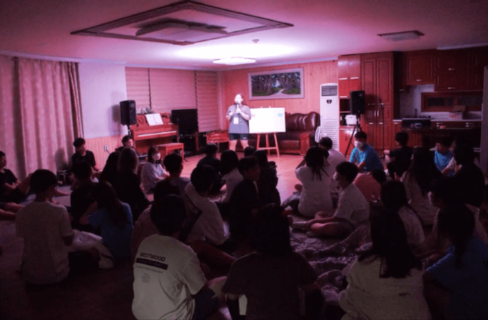 64704468532cb4494c41e5d52a1a506d_1663505