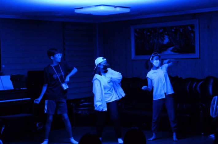 64704468532cb4494c41e5d52a1a506d_1663505