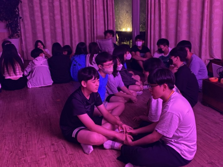 64704468532cb4494c41e5d52a1a506d_1663505