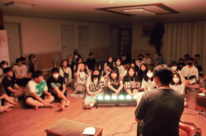 64704468532cb4494c41e5d52a1a506d_1663505