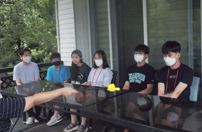 64704468532cb4494c41e5d52a1a506d_1663505