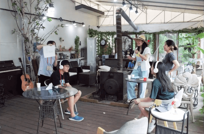 64704468532cb4494c41e5d52a1a506d_1663505