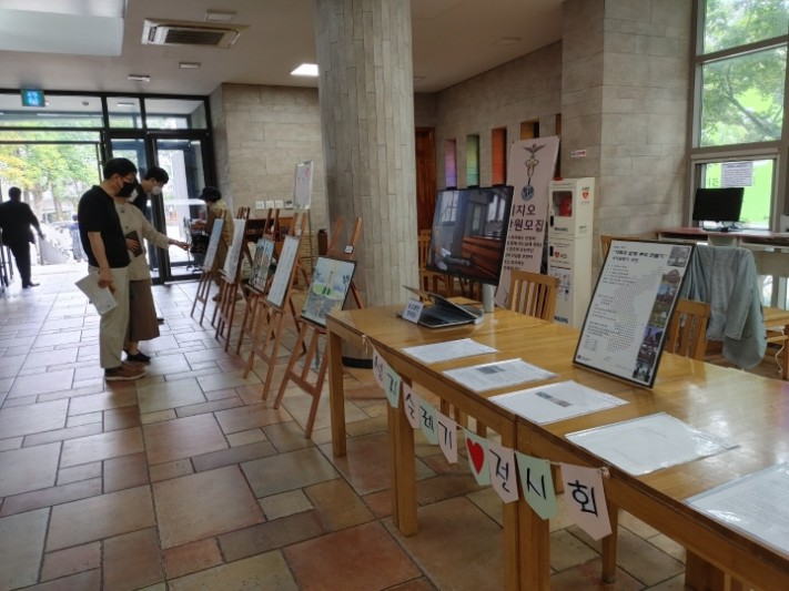 9767b5bd56c665d7d61152524dac5b4b_1663682