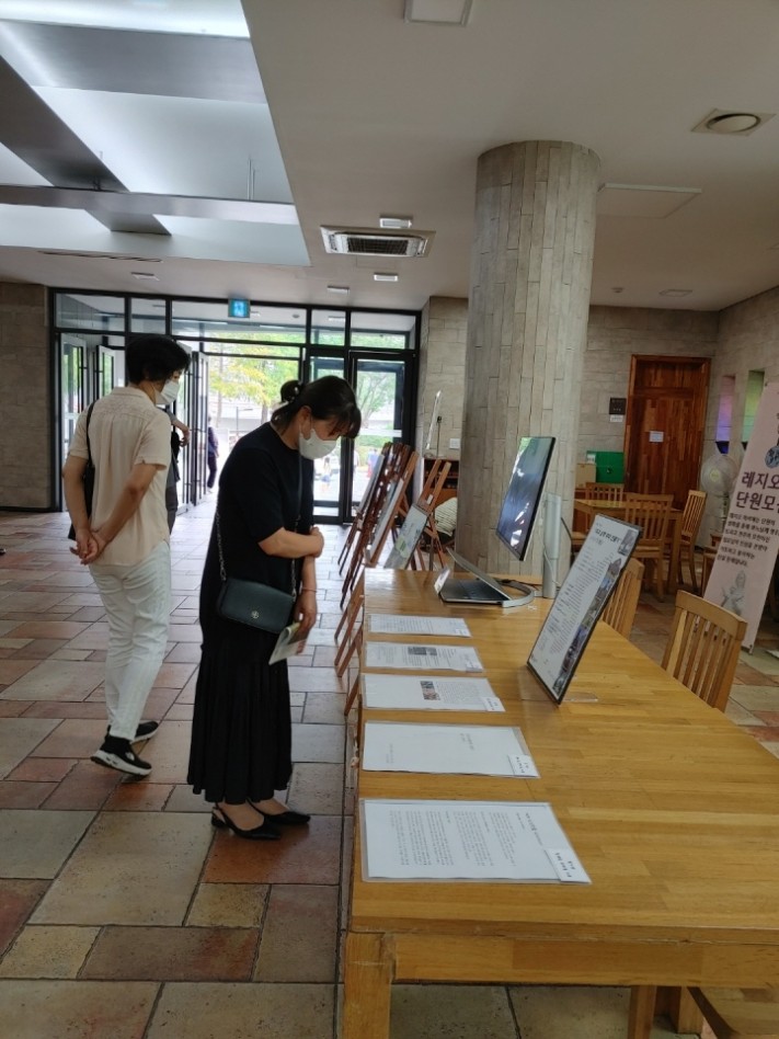 9767b5bd56c665d7d61152524dac5b4b_1663682