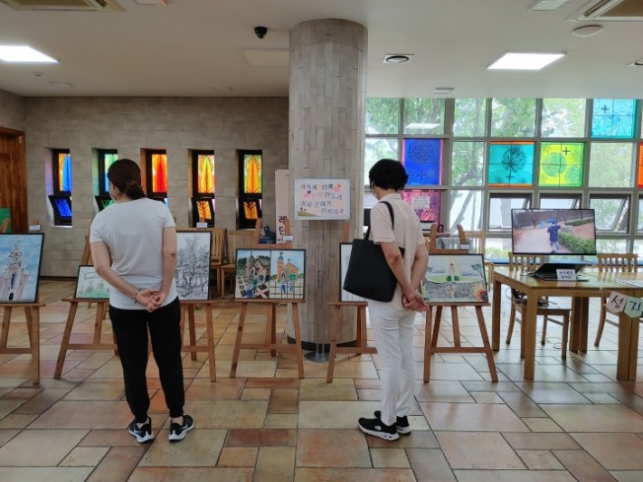 9767b5bd56c665d7d61152524dac5b4b_1663682