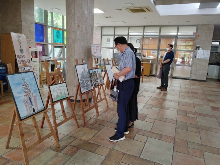 9767b5bd56c665d7d61152524dac5b4b_1663682