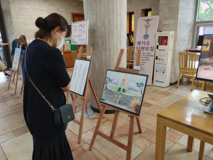 9767b5bd56c665d7d61152524dac5b4b_1663682