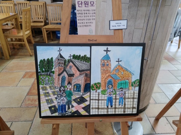 9767b5bd56c665d7d61152524dac5b4b_1663682