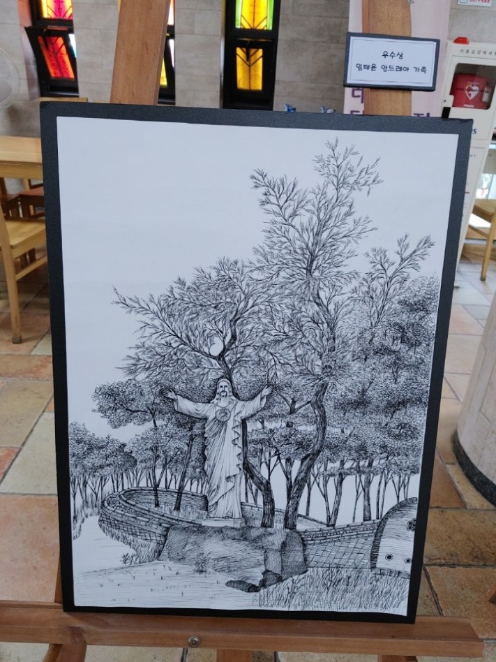 9767b5bd56c665d7d61152524dac5b4b_1663682