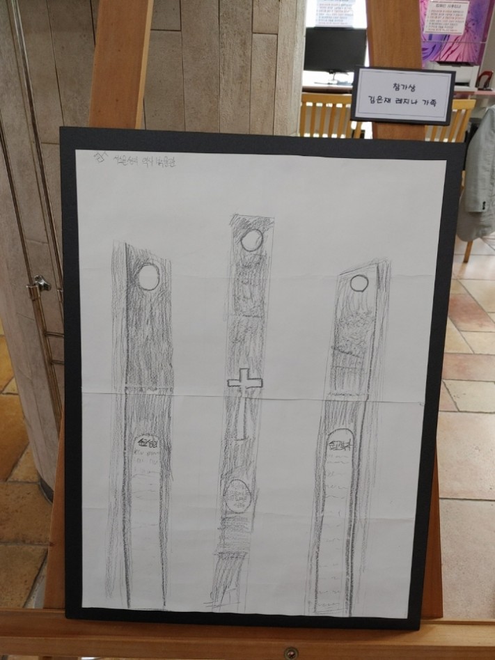 9767b5bd56c665d7d61152524dac5b4b_1663682