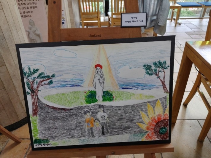 9767b5bd56c665d7d61152524dac5b4b_1663682